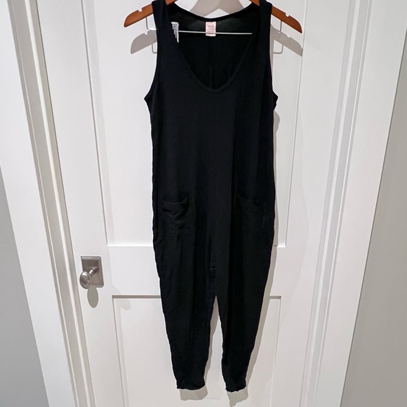 Smash & Tess Saturday Romper - Picture 1 of 2